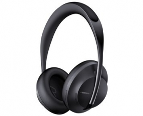 Bose Bose HeadPhones 700 - Test