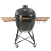 Bästa kamadogrill, Kamado Sumo Maxi 25