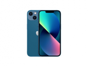Apple iPhone 13 - Test