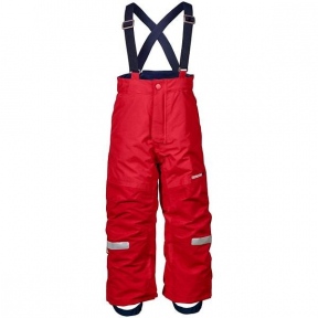 Didriksons Didriksons Idre Pants (Jr) - Test