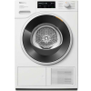 Bästa premium, Miele TSL683WP 125 Gala Edition