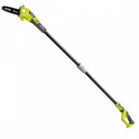 Ryobi Ryobi OPP1820 - Test