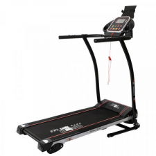 Christopeit Sport Löpband CS 300 - Test