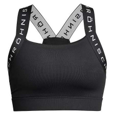 Röhnisch Röhnisch Kay Sports Bra - Test