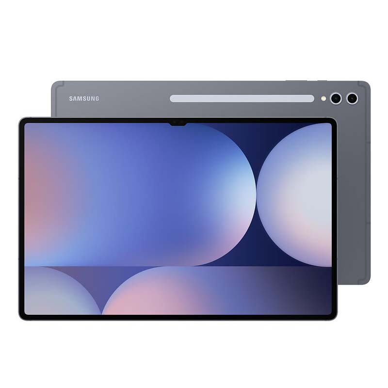 Bästa premium Android - Surfplatta