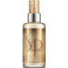Bästa budget, Wella SP Luxeoil Reconstructive Elixir