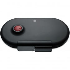 Wilfa Wilfa WAD-619 - Test