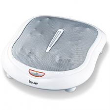 Beurer Beurer Shiatsu Fotmassage FM60 - Test