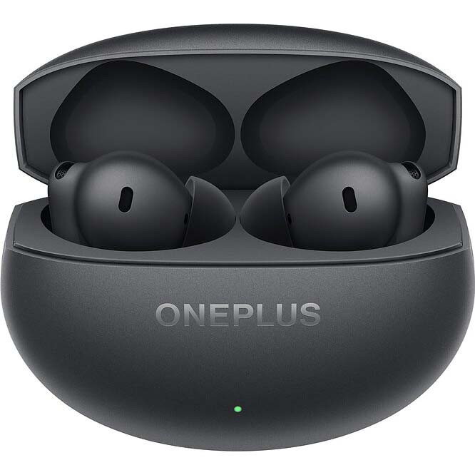 Oneplus Oneplus Buds 4 - Test