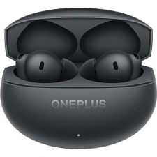 Oneplus Oneplus Buds 4 - Test