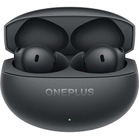 Oneplus Oneplus Buds 4 - Test