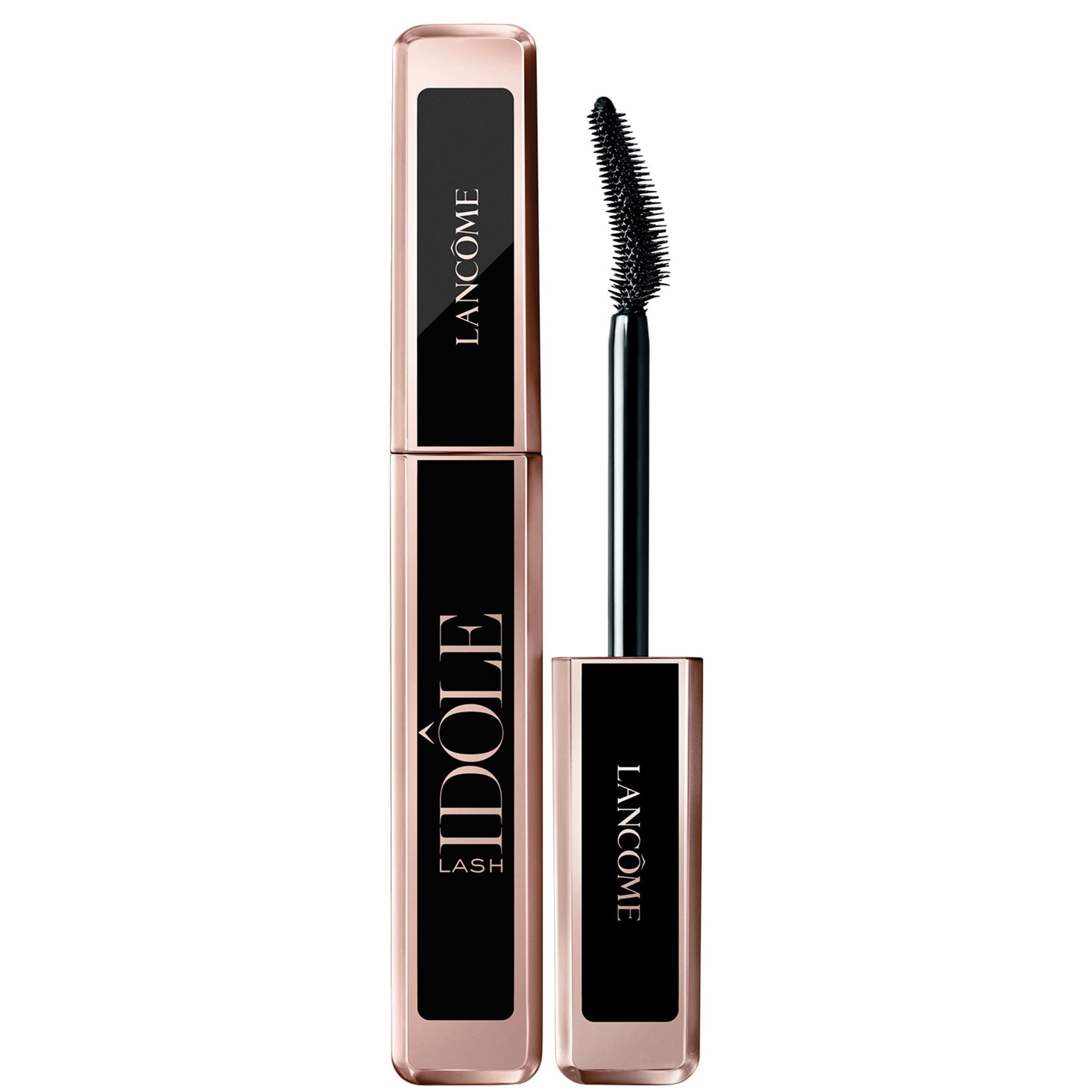 Bästa premium - Mascara
