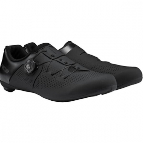 Shimano Shimano RC302 - Test