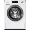 Bästa premium, Miele WCI890WCS