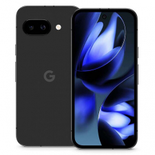 Bästa Android, Google Pixel 9a