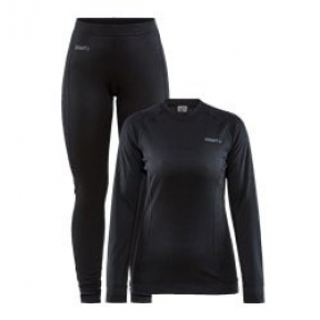 Craft Craft Core Dry Set Baselayer - Test