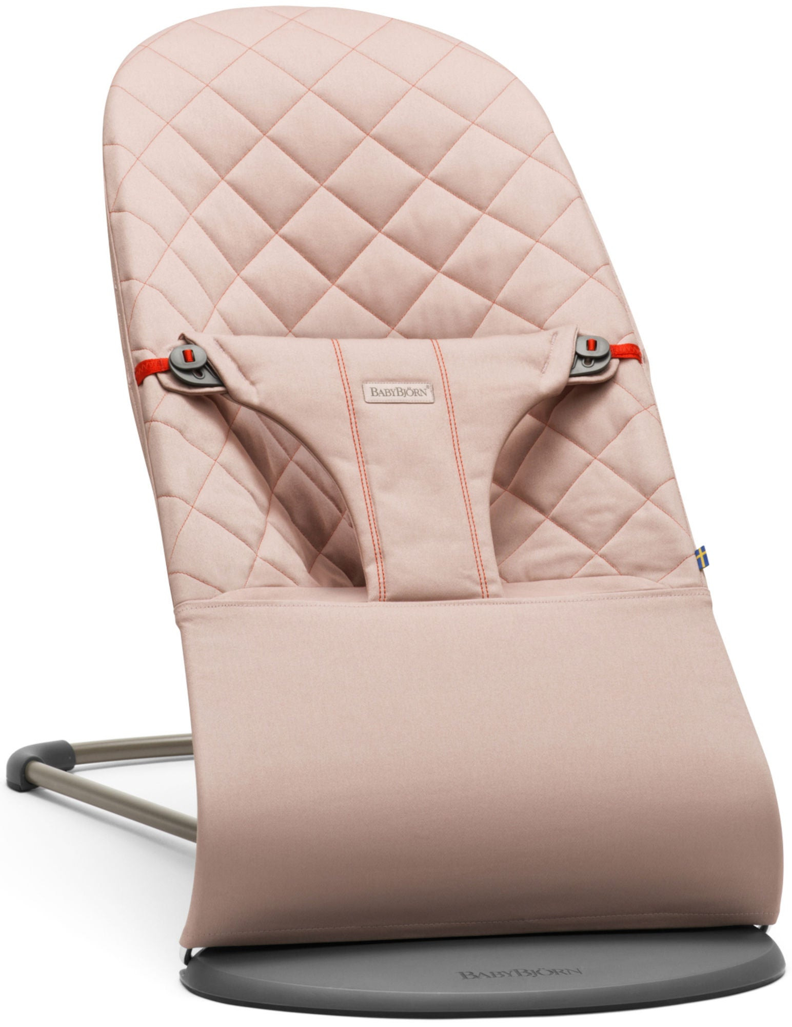 Bästa klassiska - Babysitter