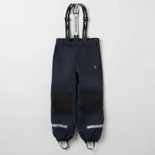 Polarn O. Pyret Polarn O. Pyret Stormy - Test