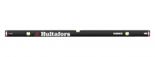 Hultafors Hultafors HV 120 - Test