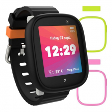 Bäst i test, Xplora X6Play