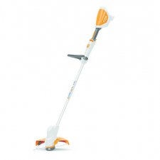 Stihl Stihl FSA 57 - Test