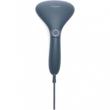 Steamery Steamery Cirrus No.2 Steamer Blue - Test