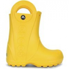 Crocs Crocs Handle It Rain Boot - Test