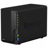 Bra val, Synology DS220+