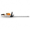 Bästa premium, Stihl HSA 60