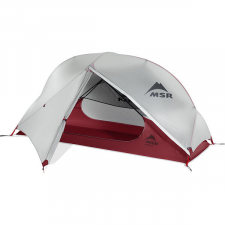 MSR MSR Hubba NX 1 - Test