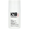 Bästa premium, K18 Leave In Molecular Repair Mask