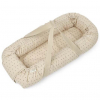 Bra val, Liewood Gro Babynest