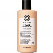 Maria nila maria nila Head & Hair Heal Conditioner - Test