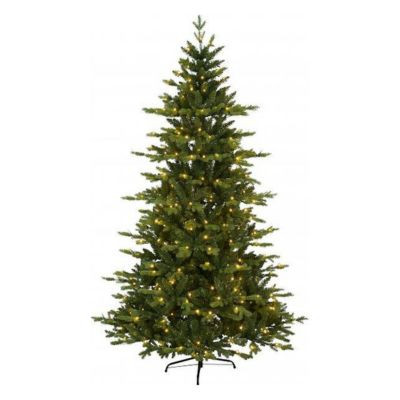 Star Trading Star Trading Larvik Green - Test