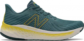 New Balance New Balance Fresh Foam Vongo V5 - Test