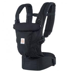 Ergobaby Ergobaby Adapt - Test