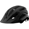 Bäst i test, Giro Manifest Spherical Mips