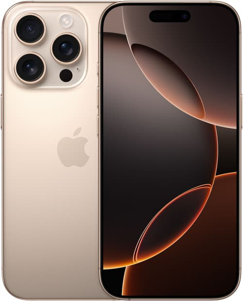 Bästa lilla iPhone - Mobiltelefon