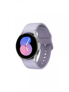 Samsung Samsung Galaxy Watch5 - Test