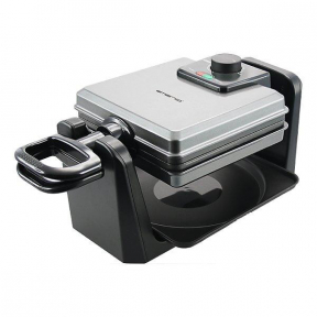 Emerio Emerio WM-110984 - Test