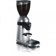 Graef Graef CM900 Kaffekvarn - Test