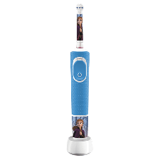 Oral-B Oral-B Vitality 100 Kids - Test