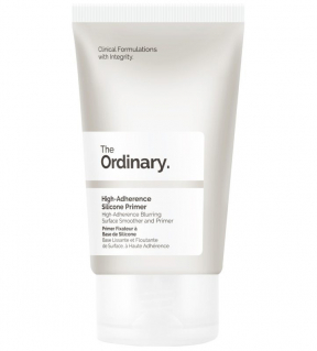 The Ordinary The Ordinarys High-Adherence Primer - Test
