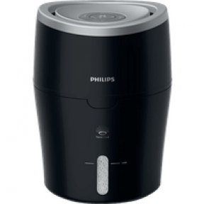 Philips PHILIPS HU4813/10 Luftfuktare - Test