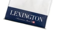 Lexington Sheet - bäst i test bland Underlakan 2023
