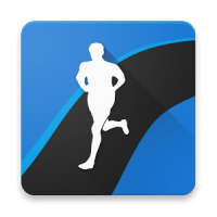 Runtastic - bäst i test bland Träningsappar 2024