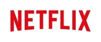 Netflix test Netflix test