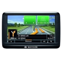 Navigon 70 – Premium Live test Navigon 70 – Premium Live test