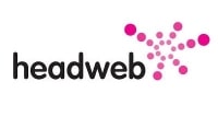 Headweb test Headweb test