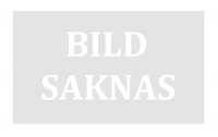 WS Dishwasher Tablets Maskindiskmedel test WS Dishwasher Tablets Maskindiskmedel test